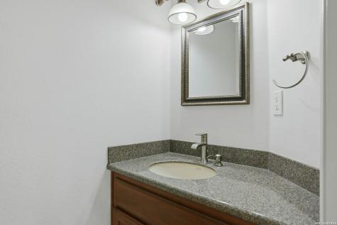 282 Lantana Cerro Spring Branch TX 78070
