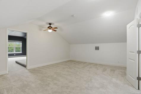 282 Lantana Cerro Spring Branch TX 78070