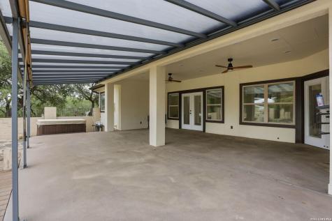 282 Lantana Cerro Spring Branch TX 78070
