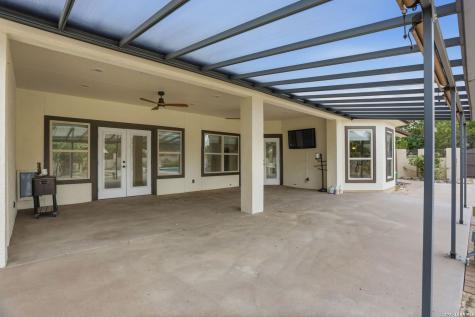 282 Lantana Cerro Spring Branch TX 78070
