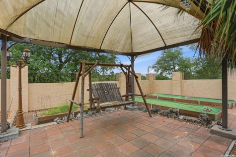 282 Lantana Cerro Spring Branch TX 78070