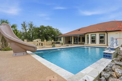 282 Lantana Cerro Spring Branch TX 78070