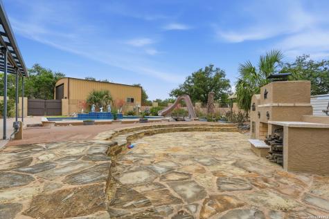 282 Lantana Cerro Spring Branch TX 78070