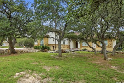 282 Lantana Cerro Spring Branch TX 78070