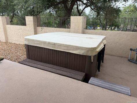 282 Lantana Cerro Spring Branch TX 78070