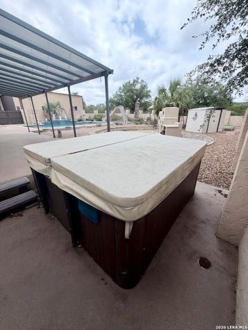 282 Lantana Cerro Spring Branch TX 78070