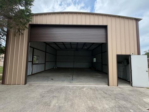 282 Lantana Cerro Spring Branch TX 78070