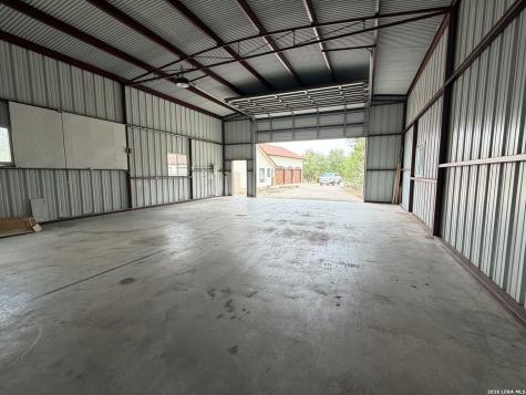 282 Lantana Cerro Spring Branch TX 78070