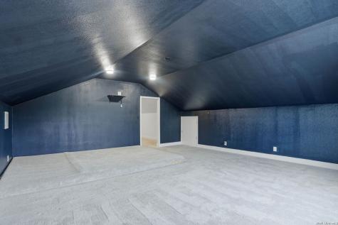 282 Lantana Cerro Spring Branch TX 78070