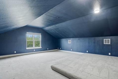 282 Lantana Cerro Spring Branch TX 78070