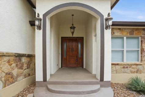 282 Lantana Cerro Spring Branch TX 78070