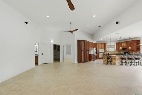 282 Lantana Cerro Spring Branch TX 78070