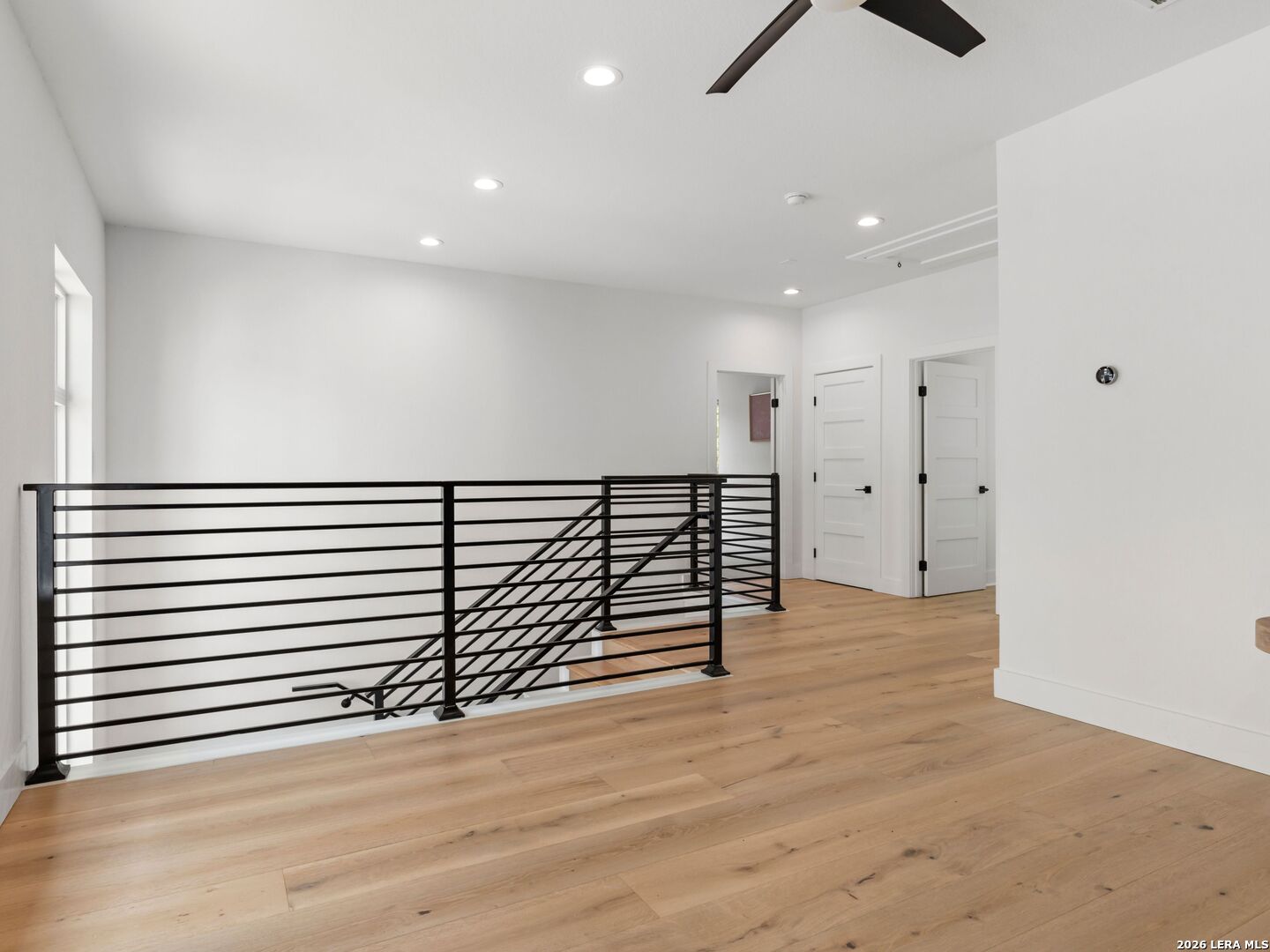 7119 Bluff Strand San Antonio TX 78257