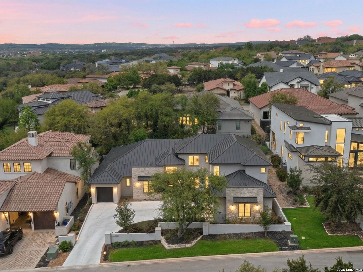 7119 Bluff Strand San Antonio TX 78257