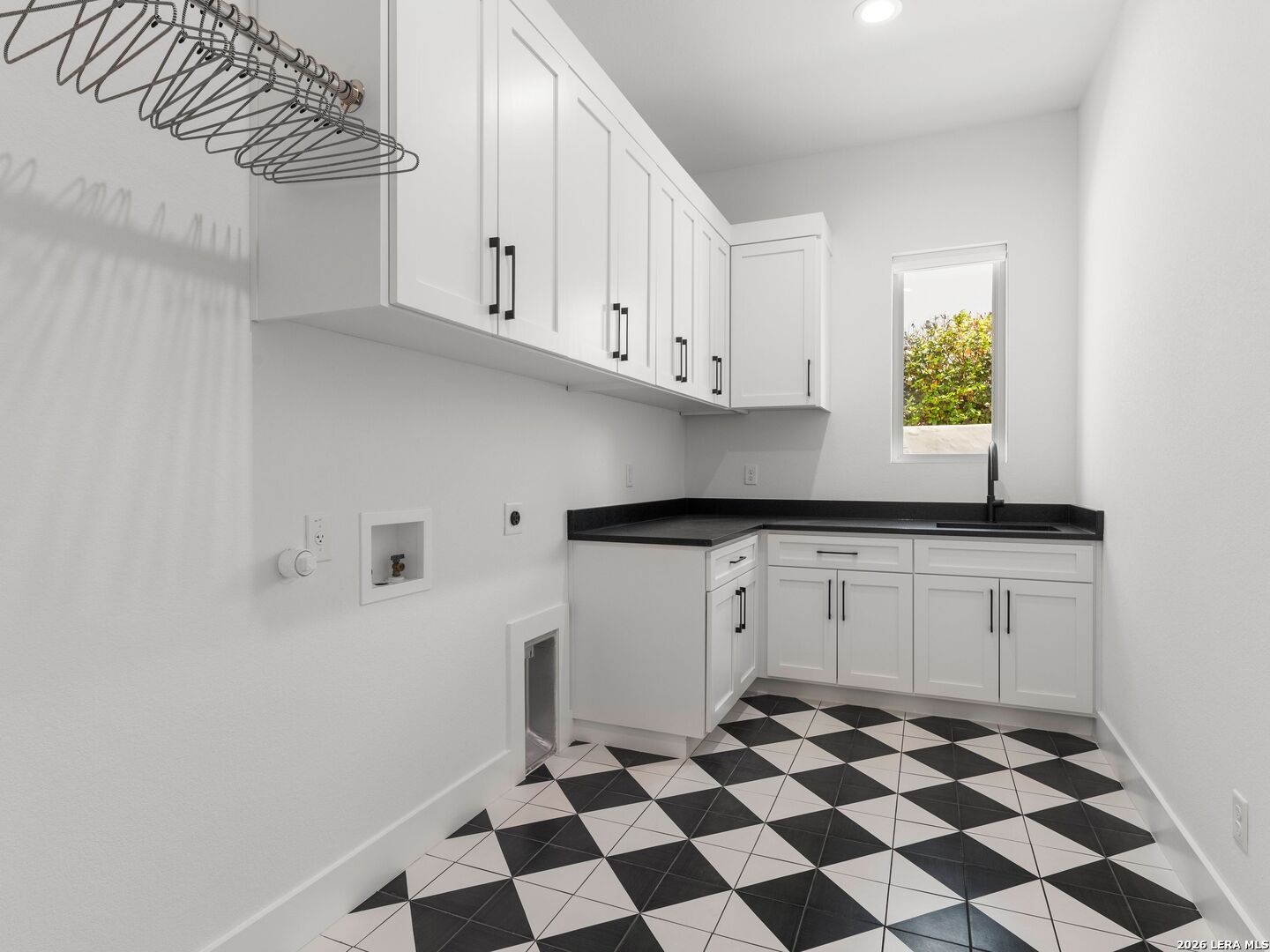 7119 Bluff Strand San Antonio TX 78257