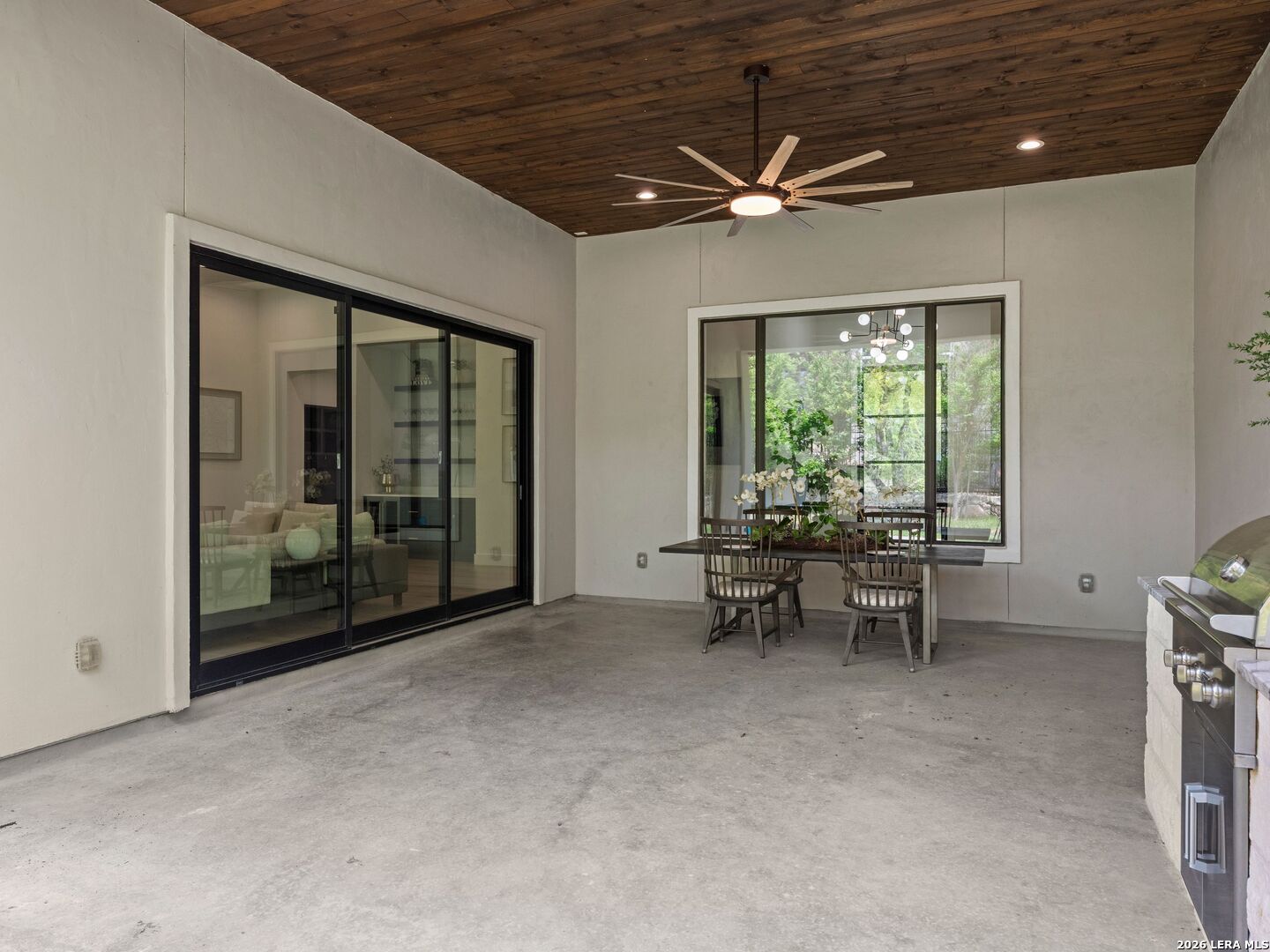 7119 Bluff Strand San Antonio TX 78257