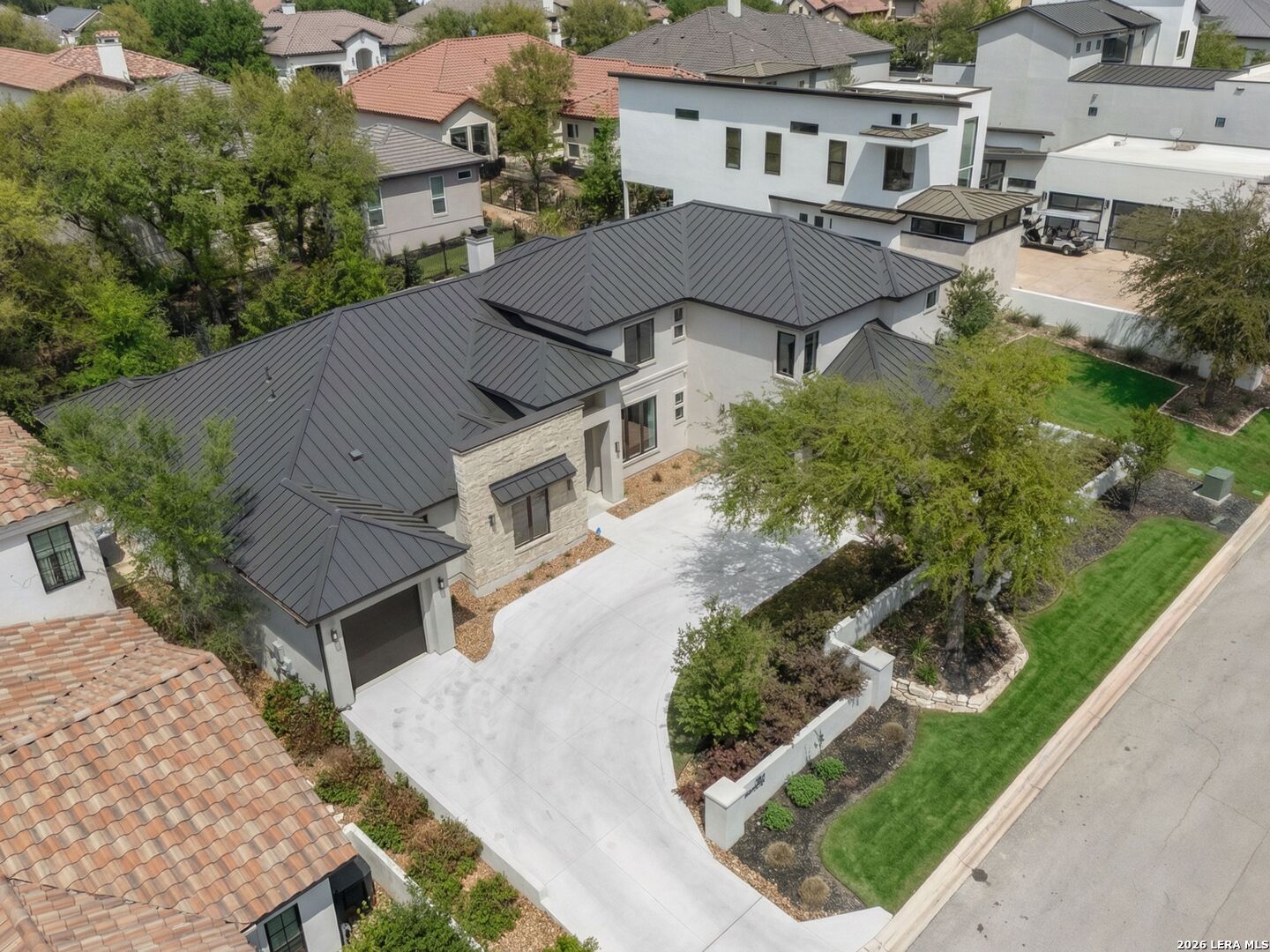 7119 Bluff Strand San Antonio TX 78257