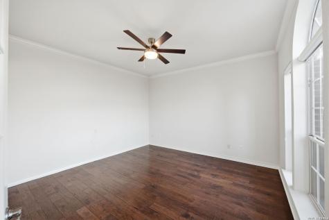 1619 Fawn Bluff San Antonio TX 78248