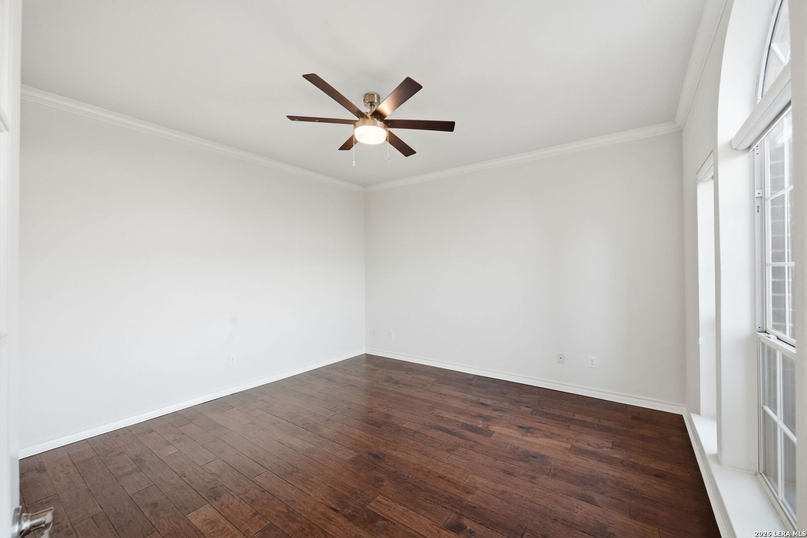 1619 Fawn Bluff San Antonio TX 78248