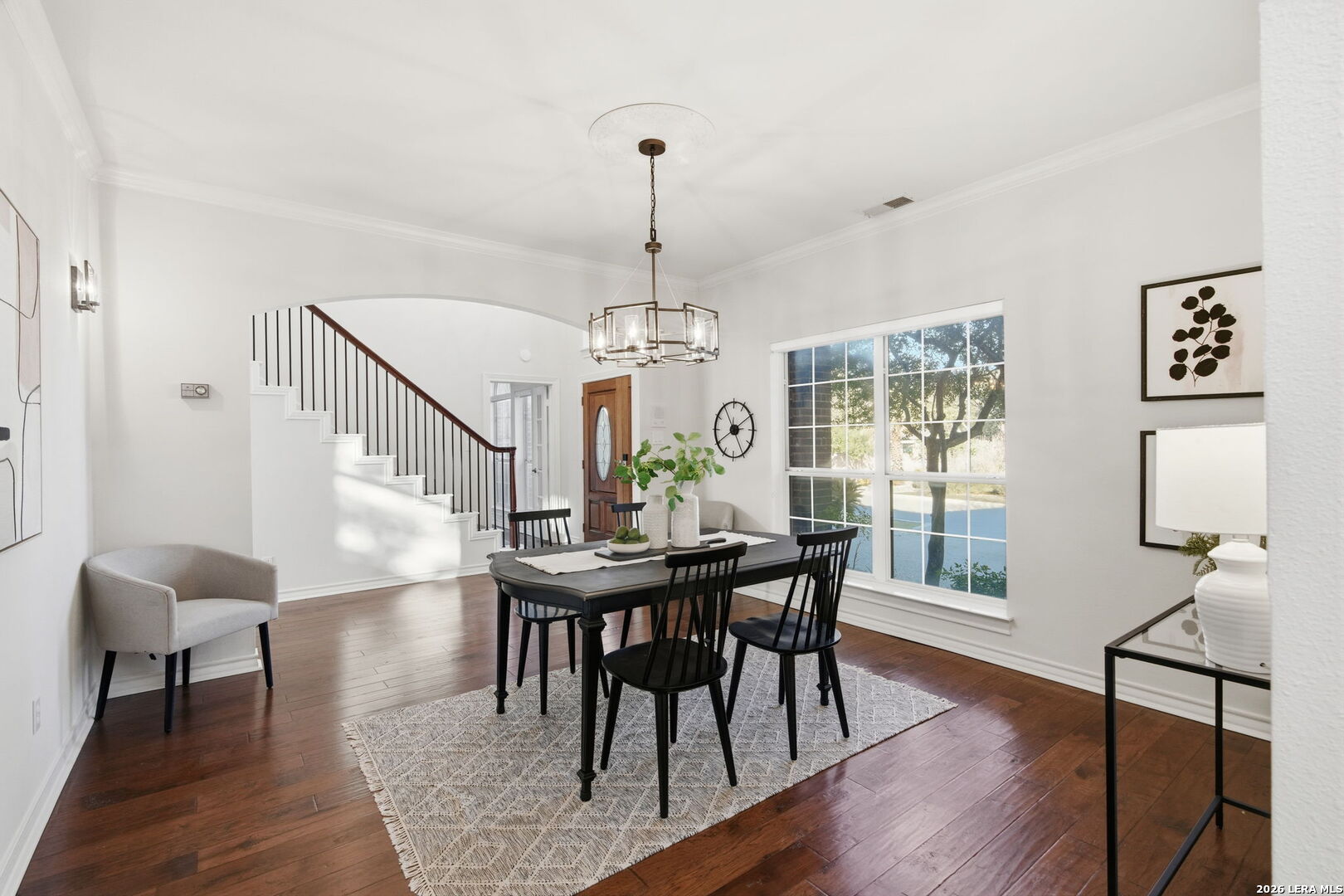 1619 Fawn Bluff San Antonio TX 78248