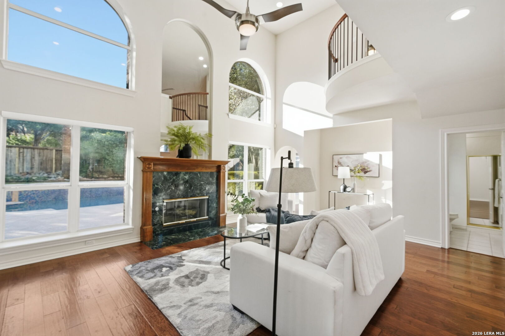 1619 Fawn Bluff San Antonio TX 78248