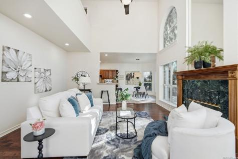 1619 Fawn Bluff San Antonio TX 78248