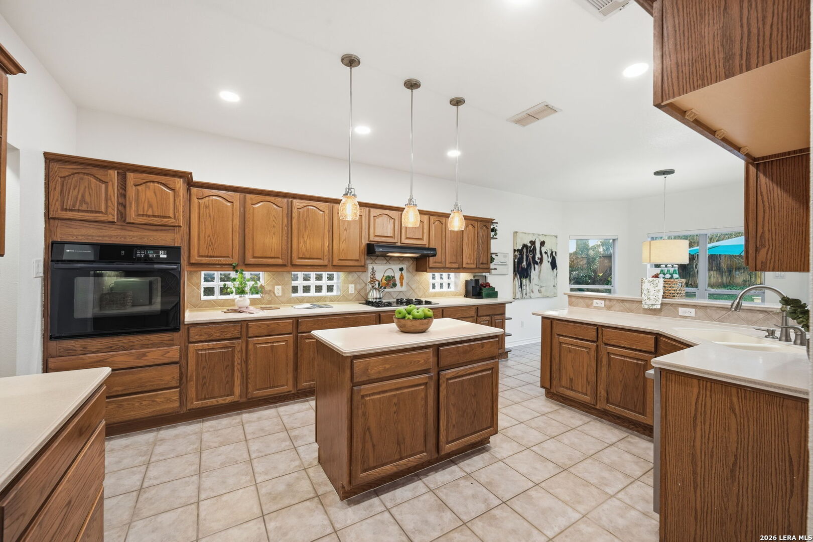 1619 Fawn Bluff San Antonio TX 78248