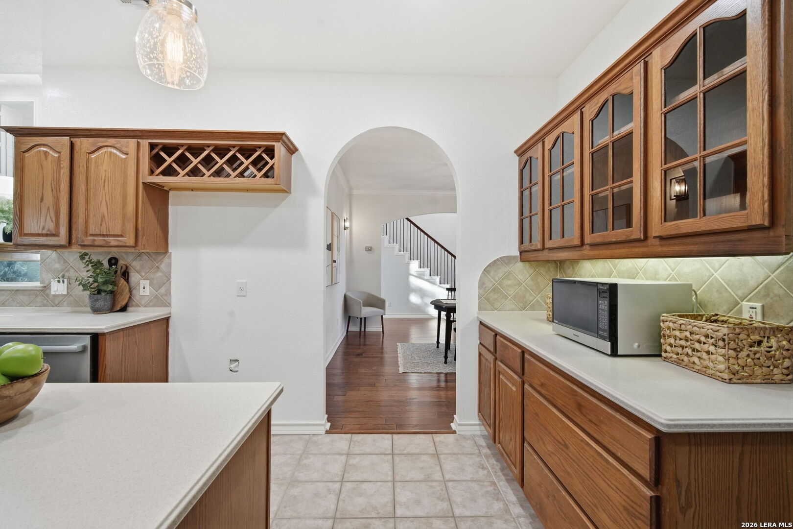 1619 Fawn Bluff San Antonio TX 78248