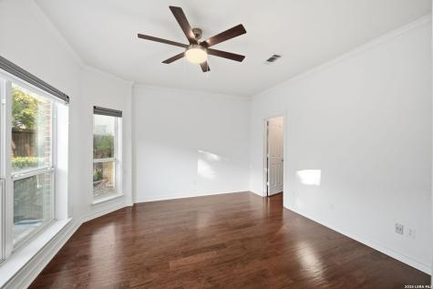 1619 Fawn Bluff San Antonio TX 78248