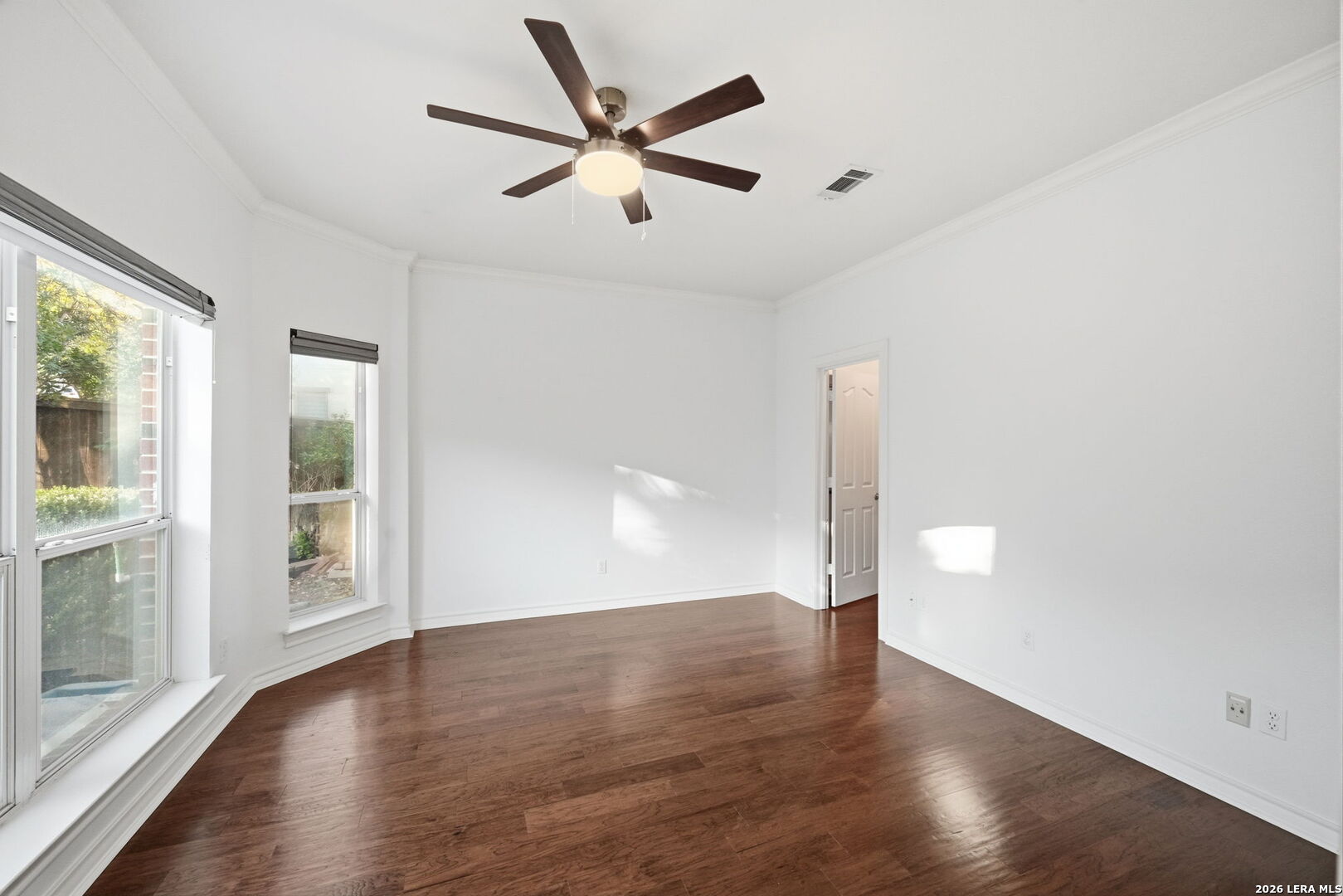 1619 Fawn Bluff San Antonio TX 78248