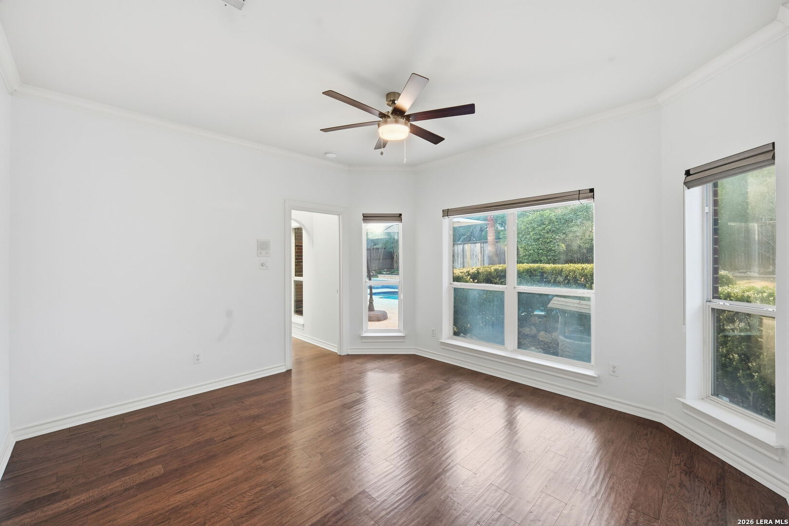 1619 Fawn Bluff San Antonio TX 78248