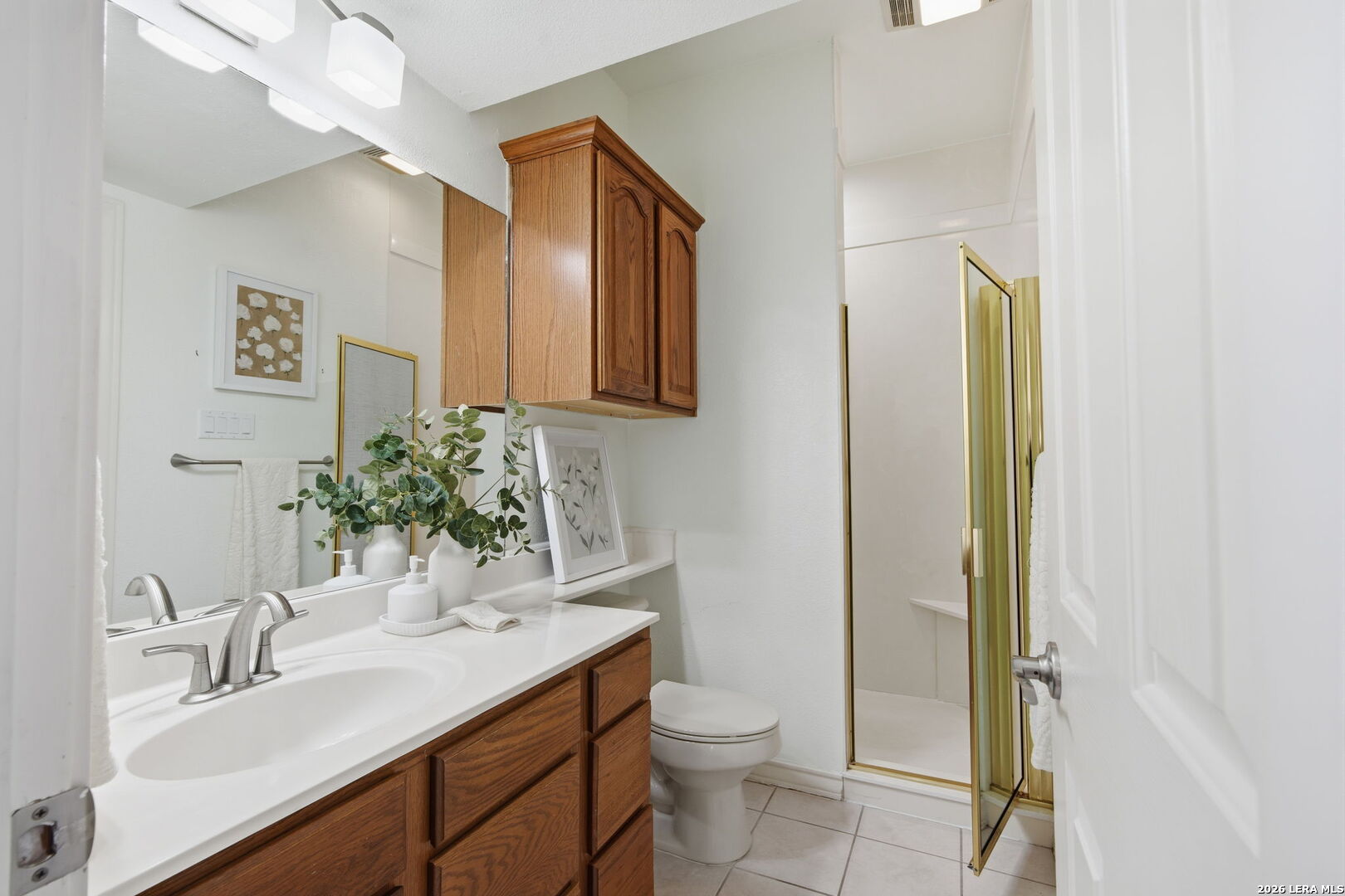 1619 Fawn Bluff San Antonio TX 78248