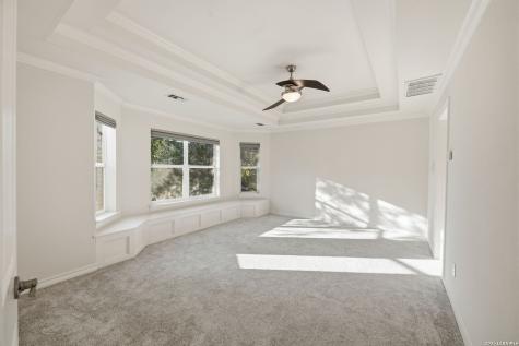 1619 Fawn Bluff San Antonio TX 78248