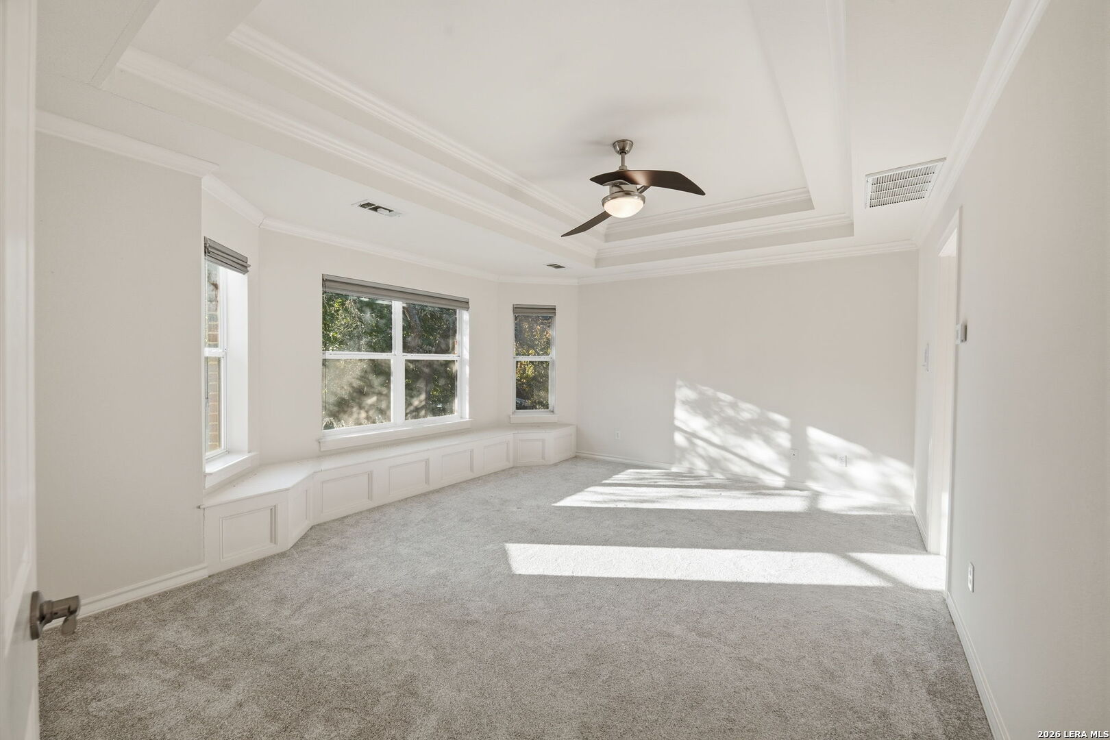 1619 Fawn Bluff San Antonio TX 78248