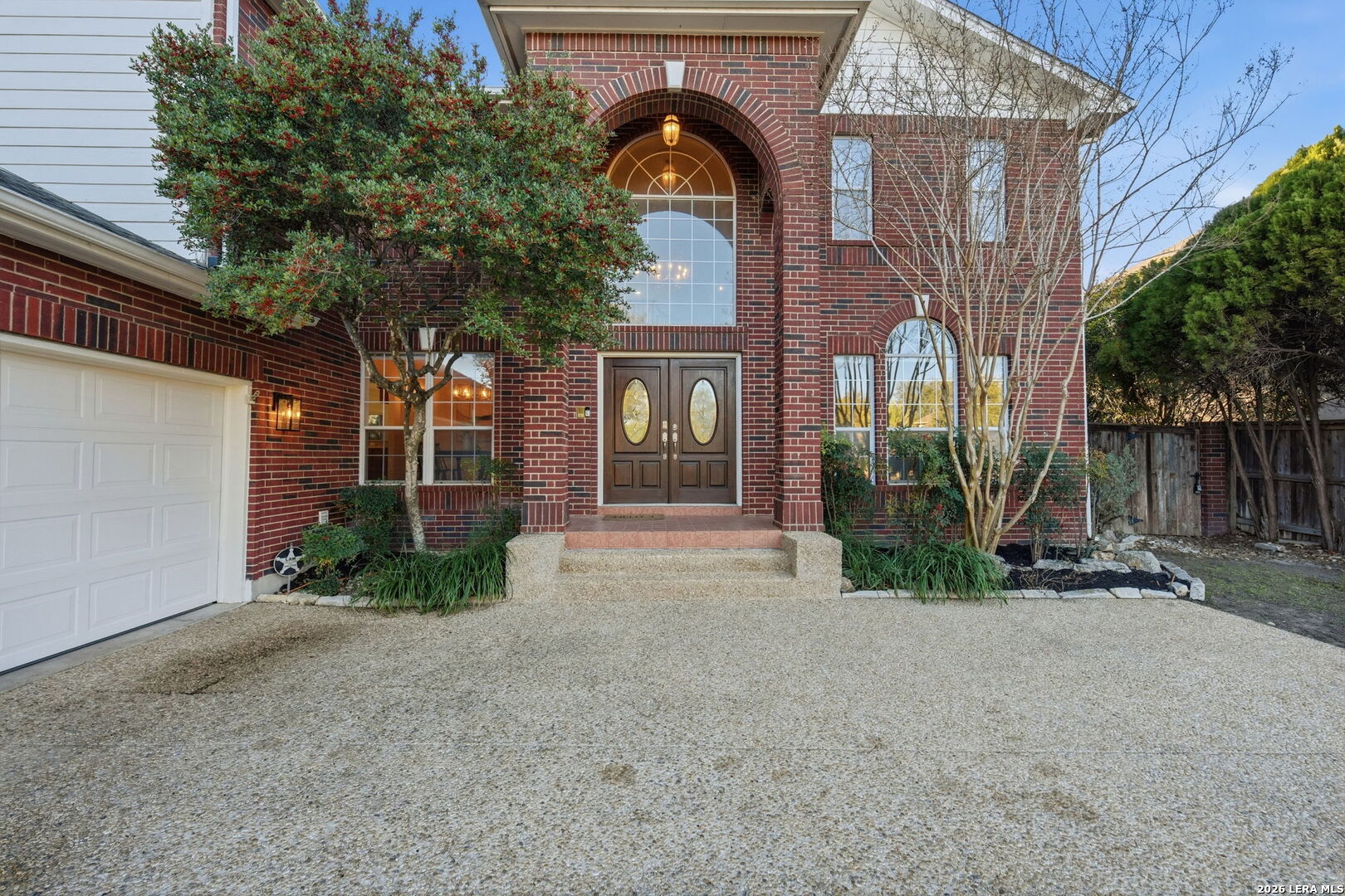 1619 Fawn Bluff San Antonio TX 78248