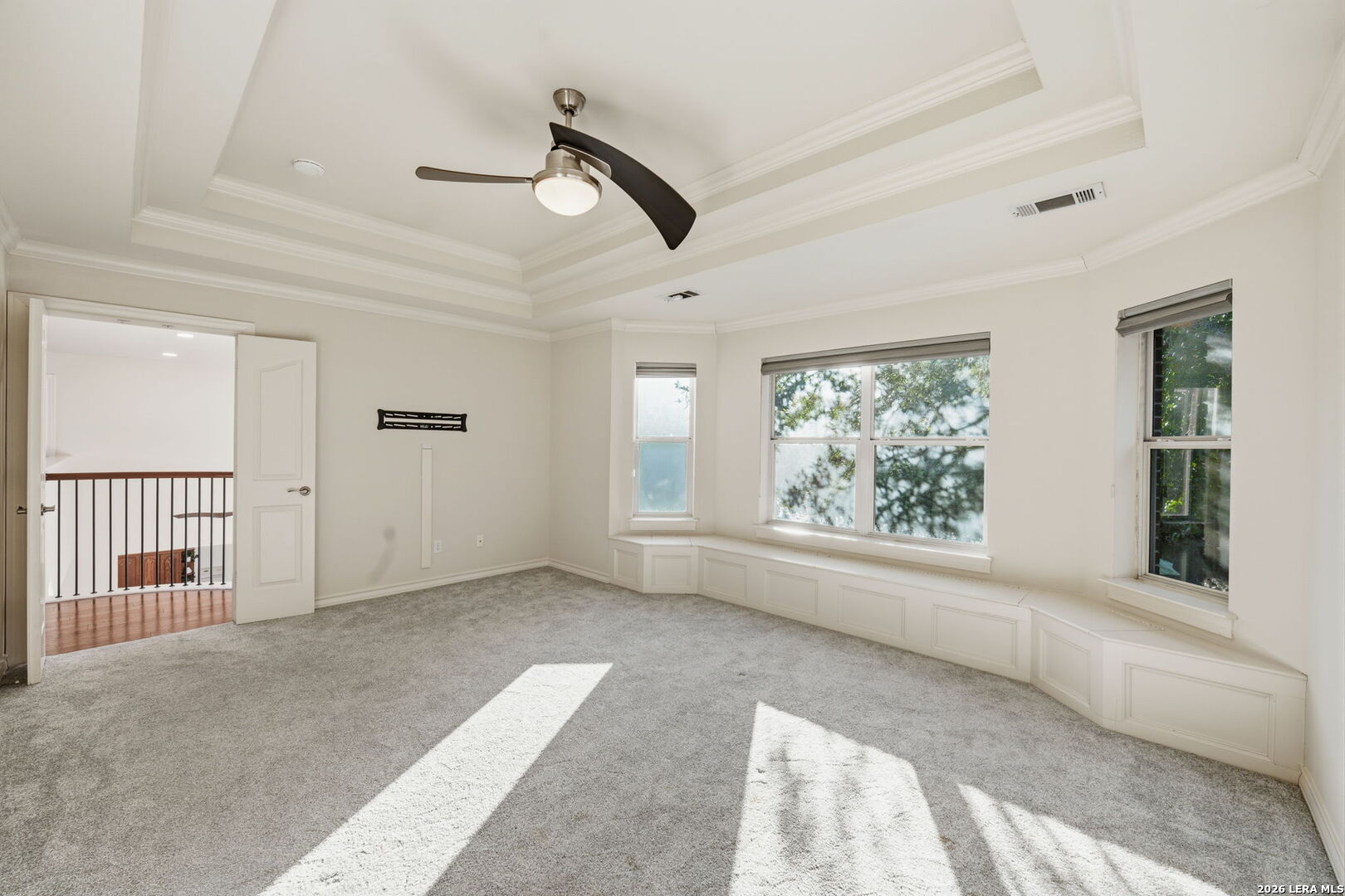 1619 Fawn Bluff San Antonio TX 78248