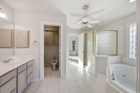 1619 Fawn Bluff San Antonio TX 78248