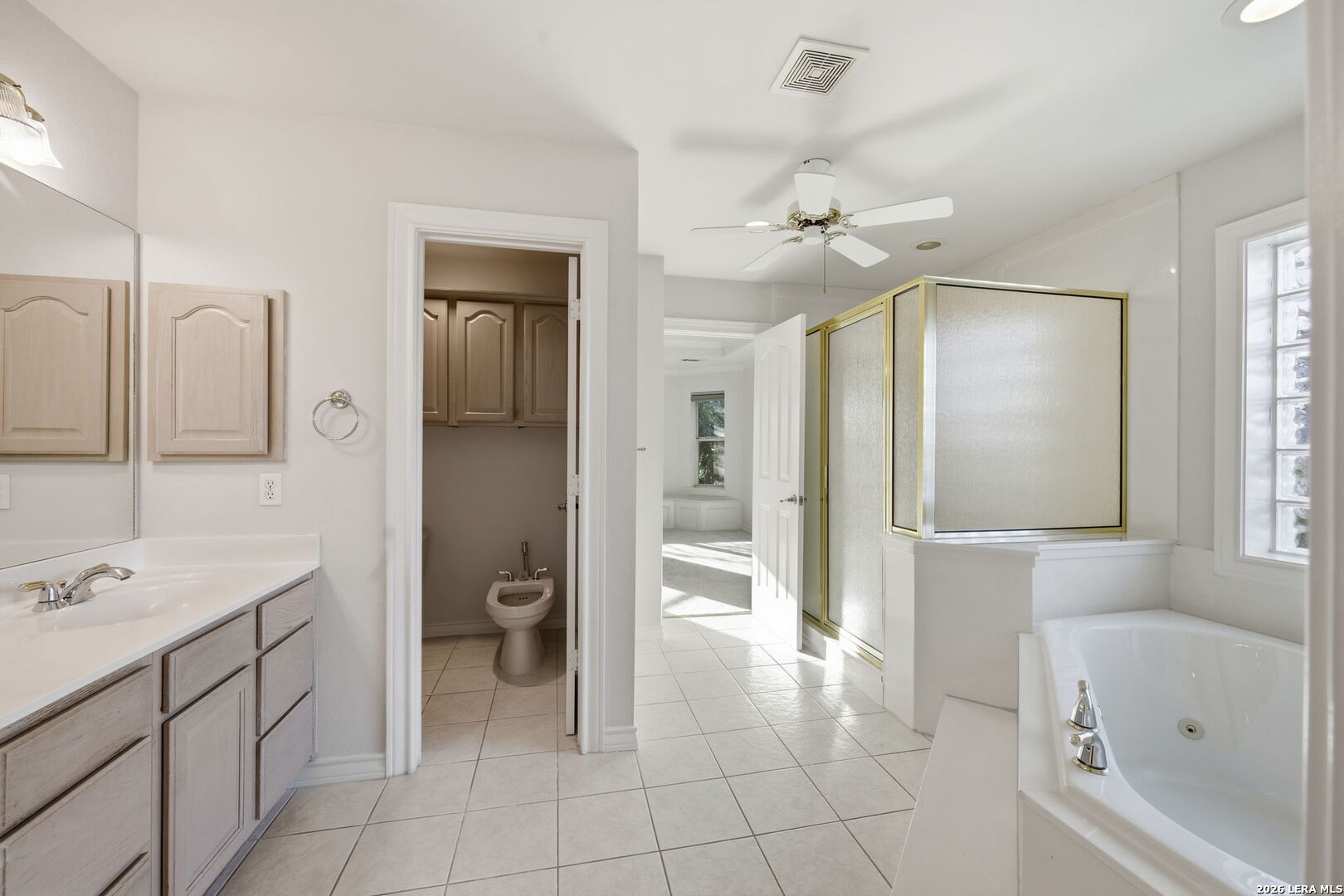 1619 Fawn Bluff San Antonio TX 78248