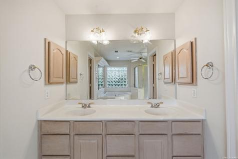 1619 Fawn Bluff San Antonio TX 78248