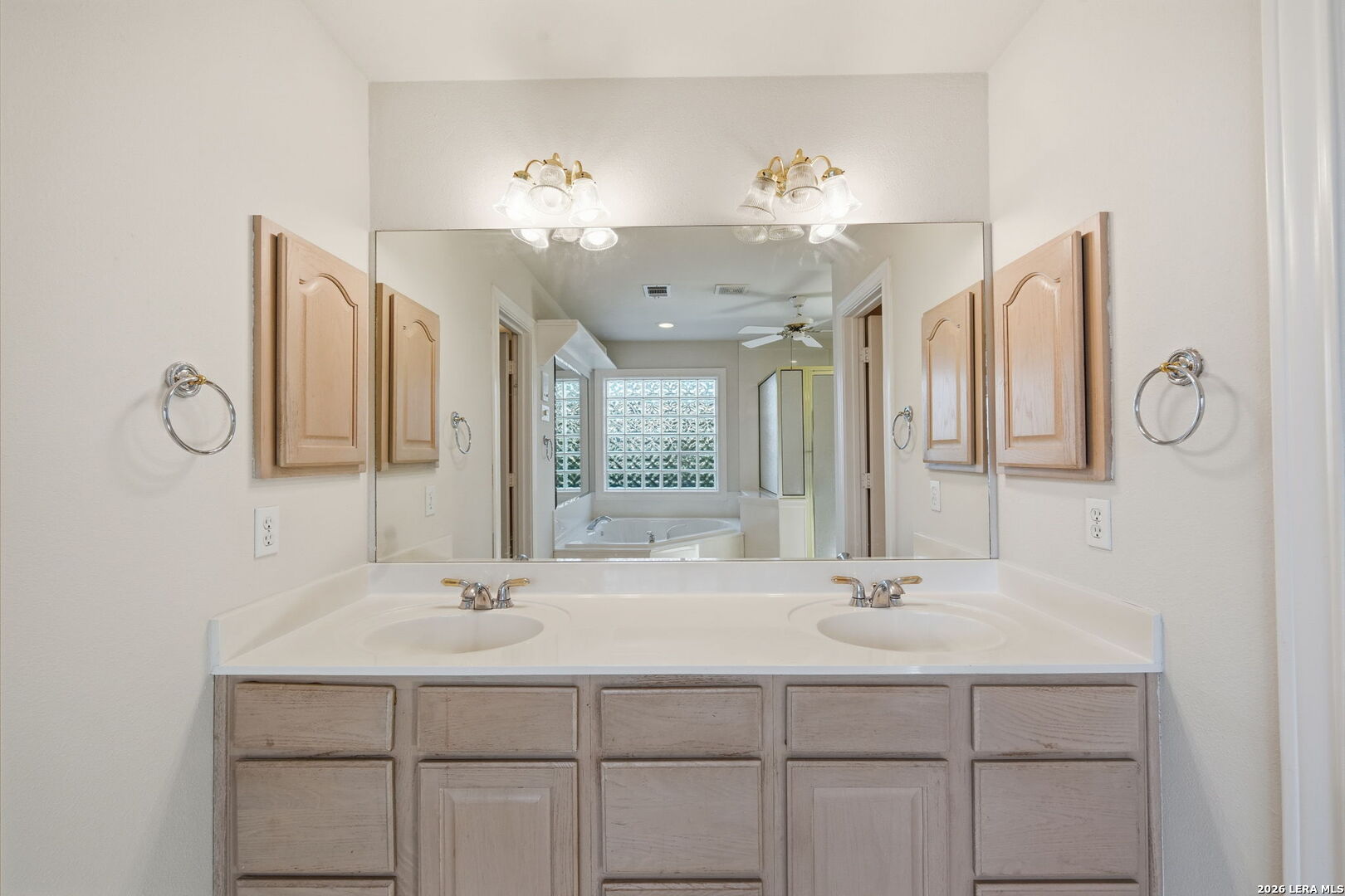1619 Fawn Bluff San Antonio TX 78248