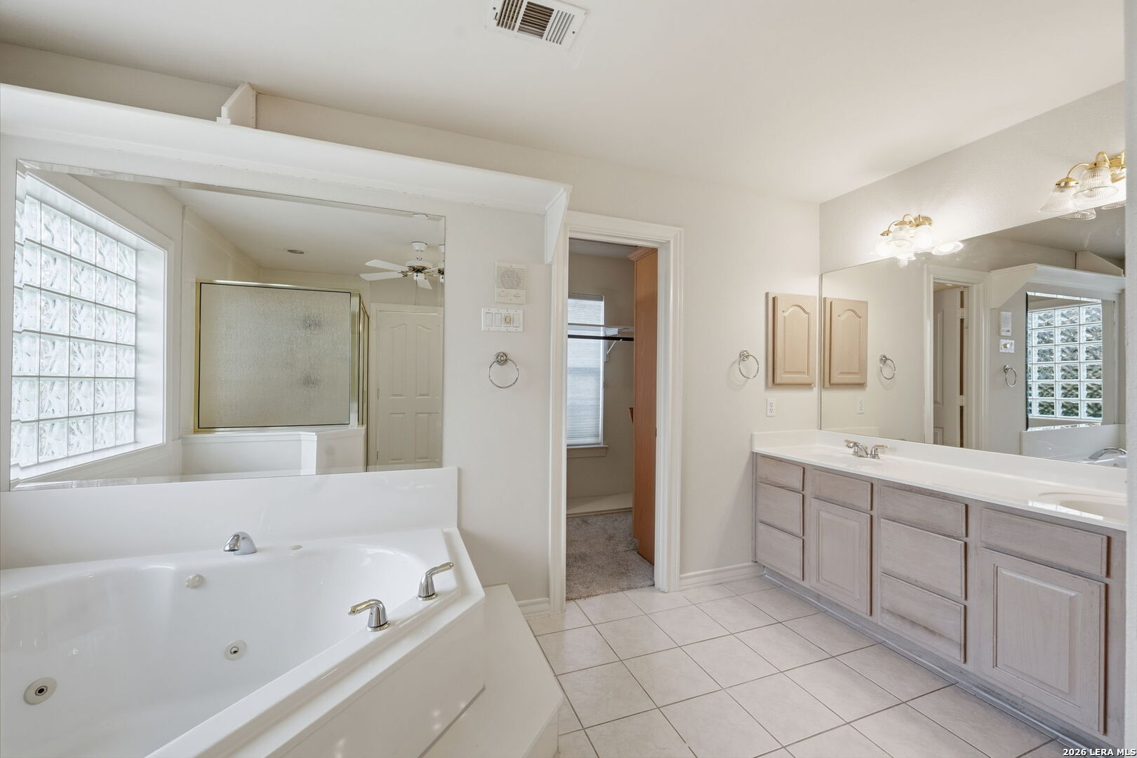 1619 Fawn Bluff San Antonio TX 78248
