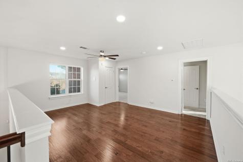 1619 Fawn Bluff San Antonio TX 78248
