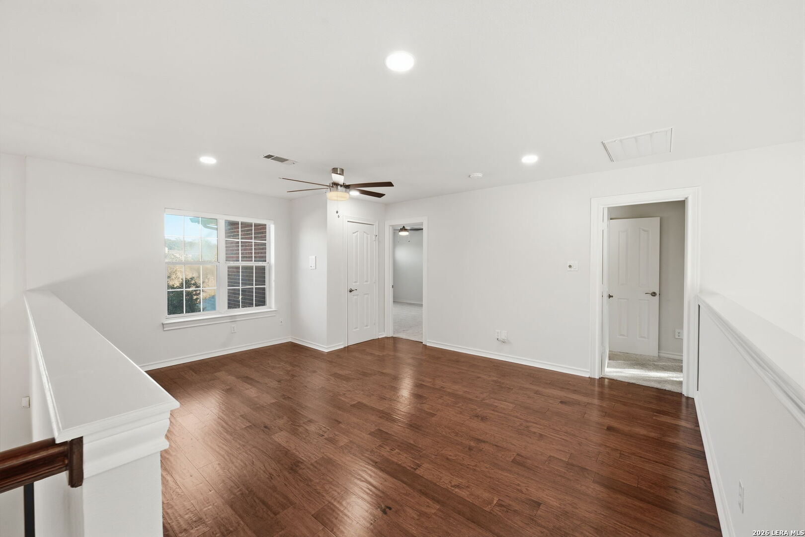 1619 Fawn Bluff San Antonio TX 78248