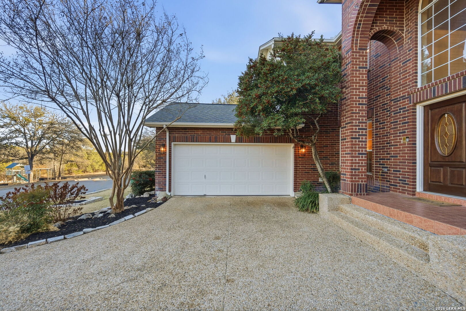 1619 Fawn Bluff San Antonio TX 78248