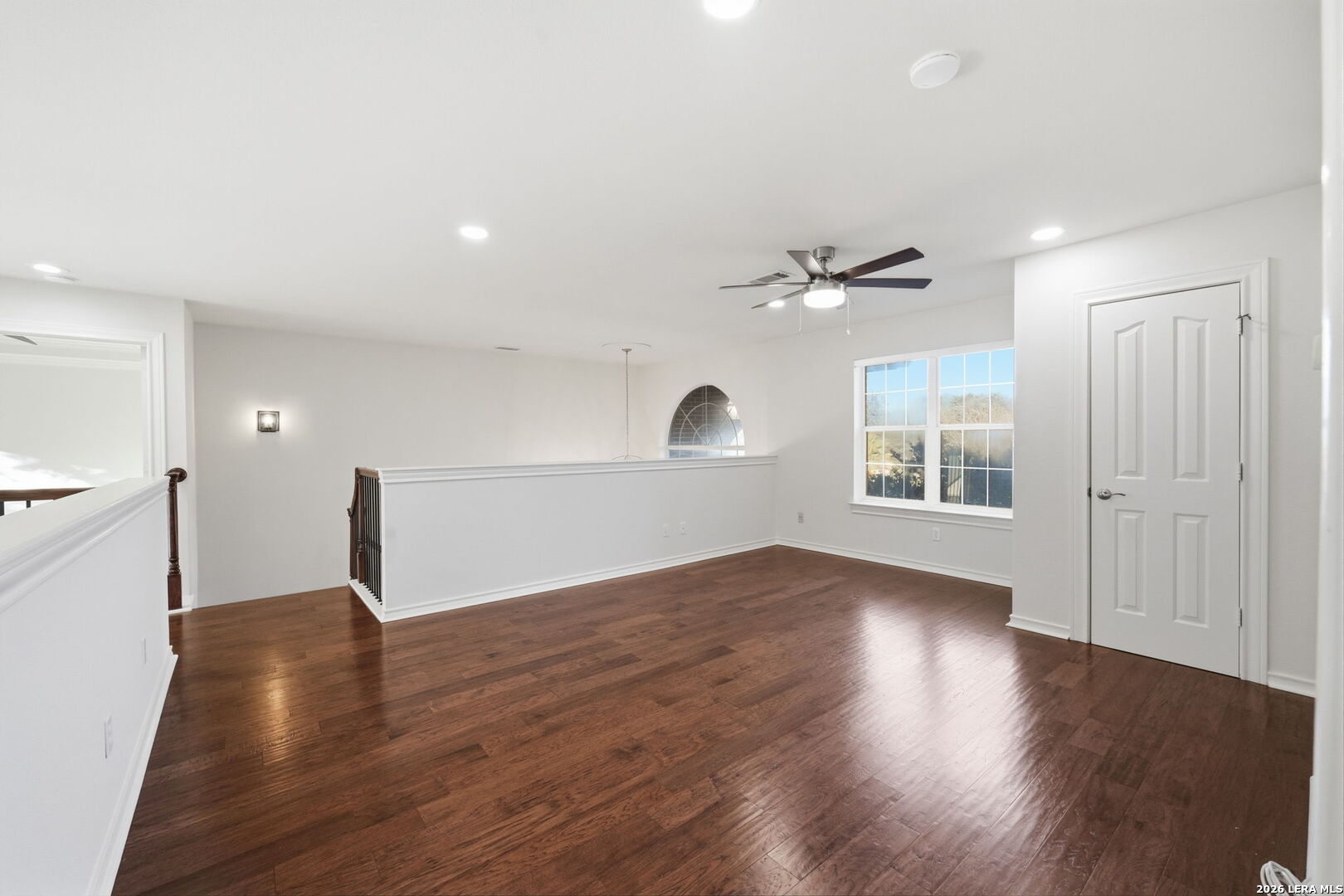 1619 Fawn Bluff San Antonio TX 78248
