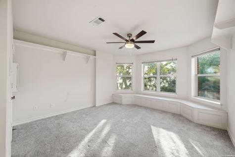 1619 Fawn Bluff San Antonio TX 78248