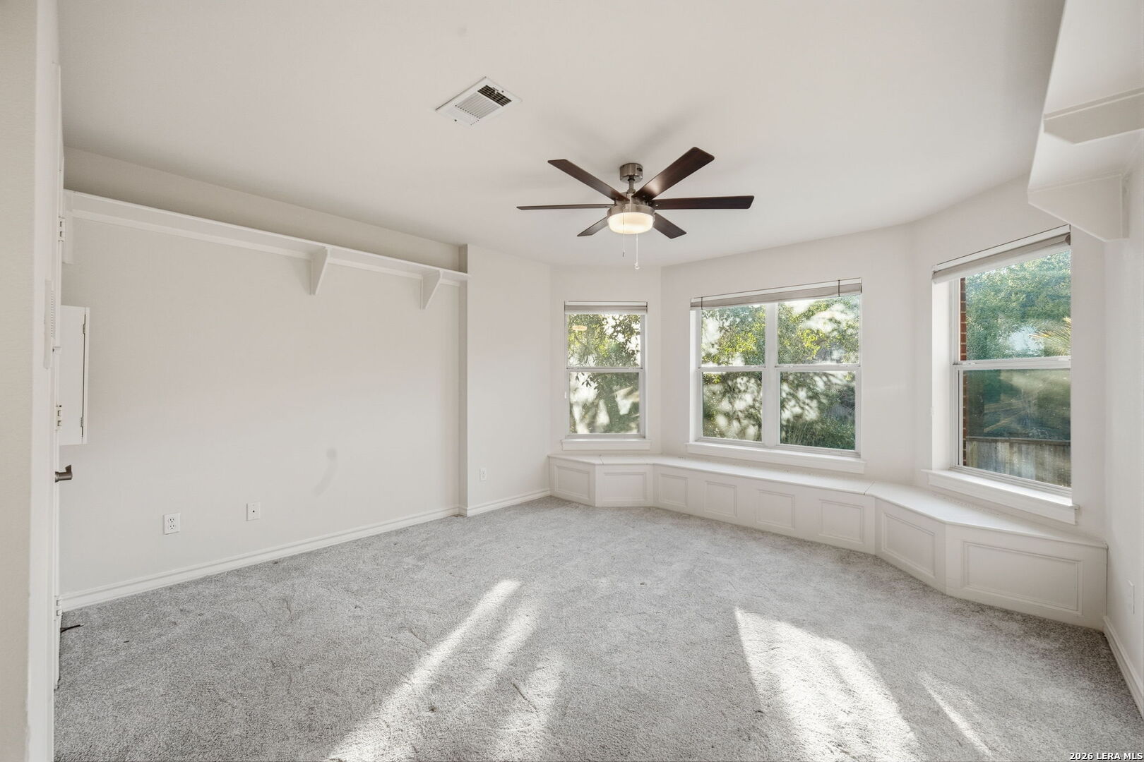 1619 Fawn Bluff San Antonio TX 78248