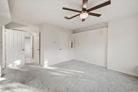 1619 Fawn Bluff San Antonio TX 78248