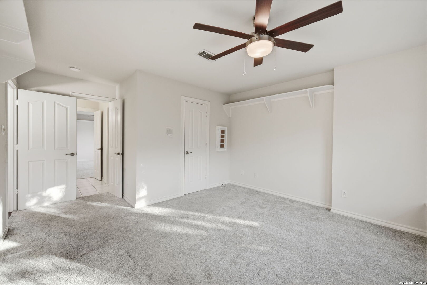 1619 Fawn Bluff San Antonio TX 78248