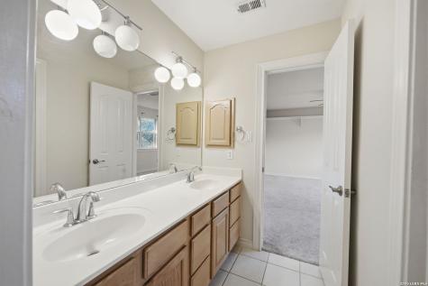1619 Fawn Bluff San Antonio TX 78248